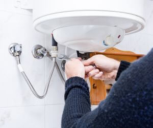 About Sewer Line Pros South Jordan, UT